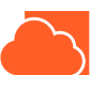rti-landing.pages.dev favicon